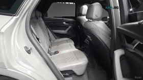 Audi SQ5 ДВА КЛЮЧА* ПАМЕТ* HEADUP* 360 КАМЕРА* ПАНО | Auto.bg — изображение 12 Audi SQ5 ДВА КЛЮЧА* ПАМЕТ* HEADUP* 360 КАМЕРА* ПАНО | Auto.bg — изображение 12