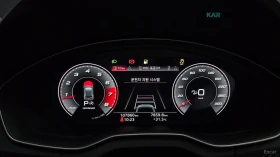 Audi SQ5 ДВА КЛЮЧА* ПАМЕТ* HEADUP* 360 КАМЕРА* ПАНО | Auto.bg — изображение 8 Audi SQ5 ДВА КЛЮЧА* ПАМЕТ* HEADUP* 360 КАМЕРА* ПАНО | Auto.bg — изображение 8