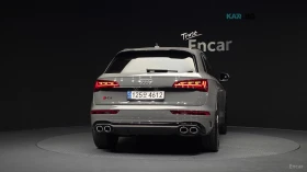Audi SQ5 ДВА КЛЮЧА* ПАМЕТ* HEADUP* 360 КАМЕРА* ПАНО | Auto.bg — изображение 4 Audi SQ5 ДВА КЛЮЧА* ПАМЕТ* HEADUP* 360 КАМЕРА* ПАНО | Auto.bg — изображение 4