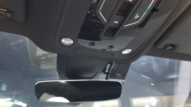 Audi SQ5 ДВА КЛЮЧА* ПАМЕТ* HEADUP* 360 КАМЕРА* ПАНО | Auto.bg — изображение 17 Audi SQ5 ДВА КЛЮЧА* ПАМЕТ* HEADUP* 360 КАМЕРА* ПАНО | Auto.bg — изображение 17
