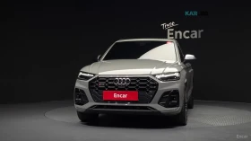 Audi SQ5 ДВА КЛЮЧА* ПАМЕТ* HEADUP* 360 КАМЕРА* ПАНО | Auto.bg — изображение 3 Audi SQ5 ДВА КЛЮЧА* ПАМЕТ* HEADUP* 360 КАМЕРА* ПАНО | Auto.bg — изображение 3