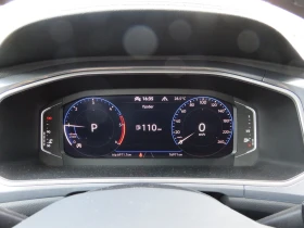 VW T-Roc undefined | Auto.bg — изображение 8 VW T-Roc undefined | Auto.bg — изображение 8