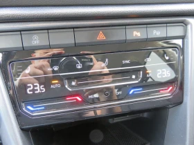 VW T-Roc undefined | Auto.bg — изображение 13 VW T-Roc undefined | Auto.bg — изображение 13
