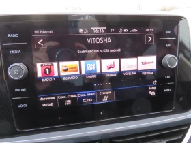VW T-Roc undefined | Auto.bg — изображение 14 VW T-Roc undefined | Auto.bg — изображение 14