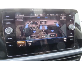 VW T-Roc undefined | Auto.bg — изображение 17 VW T-Roc undefined | Auto.bg — изображение 17