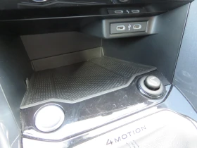 VW T-Roc undefined | Auto.bg — изображение 12 VW T-Roc undefined | Auto.bg — изображение 12