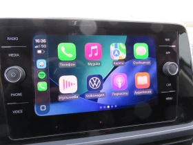 VW T-Roc undefined | Auto.bg — изображение 16 VW T-Roc undefined | Auto.bg — изображение 16