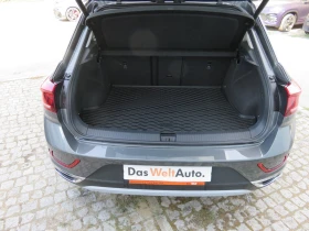 VW T-Roc undefined | Auto.bg — изображение 7 VW T-Roc undefined | Auto.bg — изображение 7