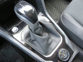 VW T-Roc undefined | Auto.bg — изображение 11 VW T-Roc undefined | Auto.bg — изображение 11