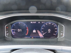VW T-Roc undefined | Auto.bg — изображение 10 VW T-Roc undefined | Auto.bg — изображение 10