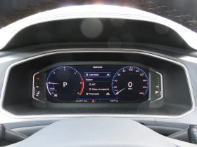 VW T-Roc undefined | Auto.bg — изображение 9 VW T-Roc undefined | Auto.bg — изображение 9