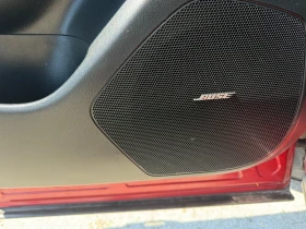 Mazda CX-5 2.2 D 4Х4| BOSE| ACC| (КАТО НОВА) | Auto.bg — изображение 14 Mazda CX-5 2.2 D 4Х4| BOSE| ACC| (КАТО НОВА) | Auto.bg — изображение 14
