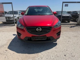 Mazda CX-5 2.2 D 4Х4| BOSE| ACC| (КАТО НОВА) | Auto.bg — изображение 2 Mazda CX-5 2.2 D 4Х4| BOSE| ACC| (КАТО НОВА) | Auto.bg — изображение 2