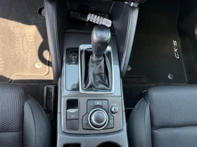 Mazda CX-5 2.2 D 4Х4| BOSE| ACC| (КАТО НОВА) | Auto.bg — изображение 13 Mazda CX-5 2.2 D 4Х4| BOSE| ACC| (КАТО НОВА) | Auto.bg — изображение 13