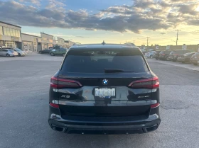 BMW X5 xDrive40i CARFAX | Auto.bg — изображение 4 BMW X5 xDrive40i CARFAX | Auto.bg — изображение 4