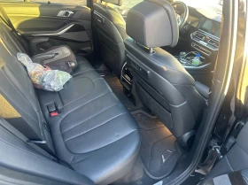 BMW X5 xDrive40i CARFAX | Auto.bg — изображение 12 BMW X5 xDrive40i CARFAX | Auto.bg — изображение 12