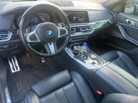 BMW X5 xDrive40i CARFAX | Auto.bg — изображение 5 BMW X5 xDrive40i CARFAX | Auto.bg — изображение 5