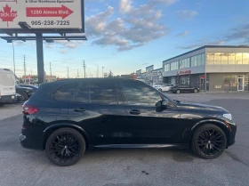 BMW X5 xDrive40i CARFAX | Auto.bg — изображение 16 BMW X5 xDrive40i CARFAX | Auto.bg — изображение 16