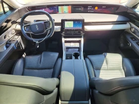 Lincoln Aviator 2.0l Nautilus Reserve | Auto.bg — изображение 8 Lincoln Aviator 2.0l Nautilus Reserve | Auto.bg — изображение 8