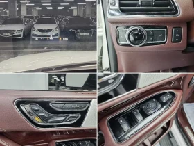 Lincoln Navigator 4Th Generation 3.5L Black Label | Auto.bg — изображение 17 Lincoln Navigator 4Th Generation 3.5L Black Label | Auto.bg — изображение 17