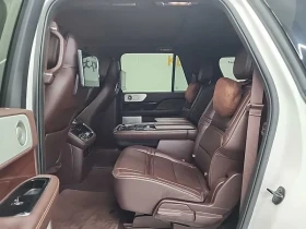 Lincoln Navigator 4Th Generation 3.5L Black Label | Auto.bg — изображение 12 Lincoln Navigator 4Th Generation 3.5L Black Label | Auto.bg — изображение 12