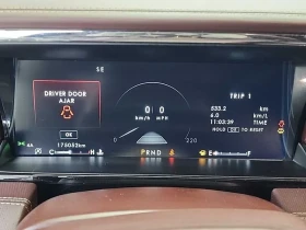 Lincoln Navigator 4Th Generation 3.5L Black Label | Auto.bg — изображение 6 Lincoln Navigator 4Th Generation 3.5L Black Label | Auto.bg — изображение 6