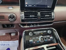 Lincoln Navigator 4Th Generation 3.5L Black Label | Auto.bg — изображение 10 Lincoln Navigator 4Th Generation 3.5L Black Label | Auto.bg — изображение 10
