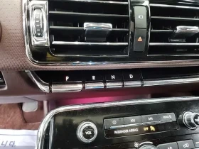 Lincoln Navigator 4Th Generation 3.5L Black Label | Auto.bg — изображение 8 Lincoln Navigator 4Th Generation 3.5L Black Label | Auto.bg — изображение 8