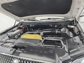 Lincoln Navigator 4Th Generation 3.5L Black Label | Auto.bg — изображение 5 Lincoln Navigator 4Th Generation 3.5L Black Label | Auto.bg — изображение 5