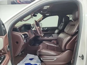 Lincoln Navigator 4Th Generation 3.5L Black Label | Auto.bg — изображение 11 Lincoln Navigator 4Th Generation 3.5L Black Label | Auto.bg — изображение 11