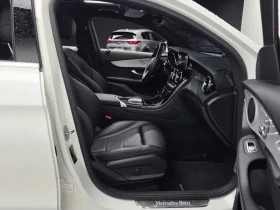 Mercedes-Benz GLC 220 d 4MATIC Coupe AMG/ ШИБЕ/ DIST/ HEAD UP/ ПОДГРЕВ - 29600 € - 80557490 11 | Car24.bg Mercedes-Benz GLC 220 d 4MATIC Coupe AMG/ ШИБЕ/ DIST/ HEAD UP/ ПОДГРЕВ - 29600 € - 80557490 11