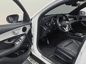 Mercedes-Benz GLC 220 d 4MATIC Coupe AMG/ ШИБЕ/ DIST/ HEAD UP/ ПОДГРЕВ - 29600 € - 80557490 10 | Car24.bg Mercedes-Benz GLC 220 d 4MATIC Coupe AMG/ ШИБЕ/ DIST/ HEAD UP/ ПОДГРЕВ - 29600 € - 80557490 10