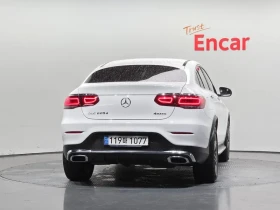 Mercedes-Benz GLC 220 d 4MATIC Coupe AMG/ ШИБЕ/ DIST/ HEAD UP/ ПОДГРЕВ - 29600 € - 80557490 4 | Car24.bg Mercedes-Benz GLC 220 d 4MATIC Coupe AMG/ ШИБЕ/ DIST/ HEAD UP/ ПОДГРЕВ - 29600 € - 80557490 4