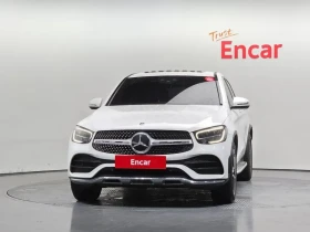 Mercedes-Benz GLC 220 d 4MATIC Coupe AMG/ ШИБЕ/ DIST/ HEAD UP/ ПОДГРЕВ - 29600 € - 80557490 3 | Car24.bg Mercedes-Benz GLC 220 d 4MATIC Coupe AMG/ ШИБЕ/ DIST/ HEAD UP/ ПОДГРЕВ - 29600 € - 80557490 3