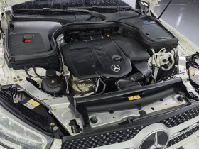 Mercedes-Benz GLC 220 d 4MATIC Coupe AMG/ ШИБЕ/ DIST/ HEAD UP/ ПОДГРЕВ - 29600 € - 80557490 6 | Car24.bg Mercedes-Benz GLC 220 d 4MATIC Coupe AMG/ ШИБЕ/ DIST/ HEAD UP/ ПОДГРЕВ - 29600 € - 80557490 6
