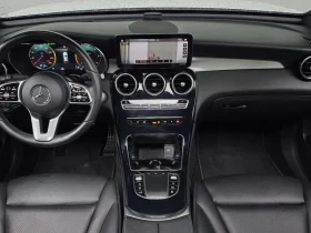 Mercedes-Benz GLC 220 d 4MATIC Coupe AMG/ ШИБЕ/ DIST/ HEAD UP/ ПОДГРЕВ - 29600 € - 80557490 7 | Car24.bg Mercedes-Benz GLC 220 d 4MATIC Coupe AMG/ ШИБЕ/ DIST/ HEAD UP/ ПОДГРЕВ - 29600 € - 80557490 7