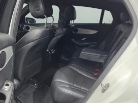 Mercedes-Benz GLC 220 d 4MATIC Coupe AMG/ ШИБЕ/ DIST/ HEAD UP/ ПОДГРЕВ - 29600 € - 80557490 12 | Car24.bg Mercedes-Benz GLC 220 d 4MATIC Coupe AMG/ ШИБЕ/ DIST/ HEAD UP/ ПОДГРЕВ - 29600 € - 80557490 12