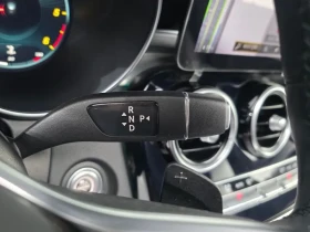 Mercedes-Benz GLC 220 d 4MATIC Coupe AMG/ ШИБЕ/ DIST/ HEAD UP/ ПОДГРЕВ - 29600 € - 80557490 9 | Car24.bg Mercedes-Benz GLC 220 d 4MATIC Coupe AMG/ ШИБЕ/ DIST/ HEAD UP/ ПОДГРЕВ - 29600 € - 80557490 9