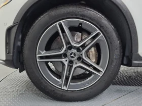 Mercedes-Benz GLC 220 d 4MATIC Coupe AMG/ ШИБЕ/ DIST/ HEAD UP/ ПОДГРЕВ - 29600 € - 80557490 5 | Car24.bg Mercedes-Benz GLC 220 d 4MATIC Coupe AMG/ ШИБЕ/ DIST/ HEAD UP/ ПОДГРЕВ - 29600 € - 80557490 5