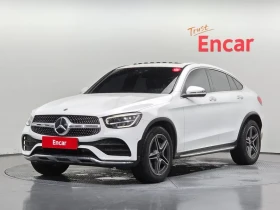 Mercedes-Benz GLC 220 d 4MATIC Coupe AMG/ ШИБЕ/ DIST/ HEAD UP/ ПОДГРЕВ - Car24.bg Mercedes-Benz GLC 220 d 4MATIC Coupe AMG/ ШИБЕ/ DIST/ HEAD UP/ ПОДГРЕВ