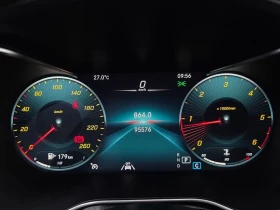 Mercedes-Benz GLC 220 d 4MATIC Coupe AMG/ ШИБЕ/ DIST/ HEAD UP/ ПОДГРЕВ - 29600 € - 80557490 8 | Car24.bg Mercedes-Benz GLC 220 d 4MATIC Coupe AMG/ ШИБЕ/ DIST/ HEAD UP/ ПОДГРЕВ - 29600 € - 80557490 8
