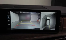 Hyundai Santa fe undefined | Auto.bg — изображение 16 Hyundai Santa fe undefined | Auto.bg — изображение 16