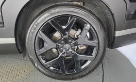 Hyundai Santa fe undefined | Auto.bg — изображение 13 Hyundai Santa fe undefined | Auto.bg — изображение 13