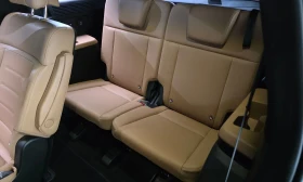 Hyundai Santa fe undefined | Auto.bg — изображение 9 Hyundai Santa fe undefined | Auto.bg — изображение 9