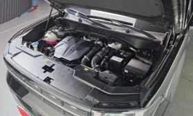 Hyundai Santa fe undefined | Auto.bg — изображение 7 Hyundai Santa fe undefined | Auto.bg — изображение 7