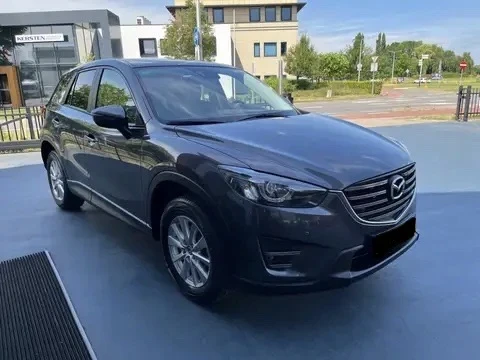 Mazda CX-5 2, 0i-165k.c/EURO 6/НАВИГАЦИЯ/КАТО НОВА!!! - 28999 лв. / 14826.95 € - 31748225 1 | Car24.bg Mazda CX-5 2, 0i-165k.c/EURO 6/НАВИГАЦИЯ/КАТО НОВА!!! - 28999 лв. / 14826.95 € - 31748225 1