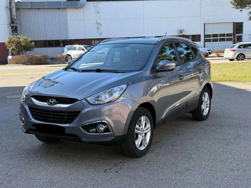 Hyundai IX35 - 11200 € / 21905.30 лв. - 79187862 1 | Car24.bg Hyundai IX35 - 11200 € / 21905.30 лв. - 79187862 1
