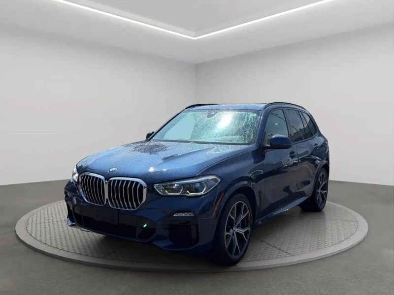 BMW X5 М пакет* Въздух* Laser* Вакум* HeadUp* H&K* 360* - 26999 € - 37720458 1 | Car24.bg BMW X5 М пакет* Въздух* Laser* Вакум* HeadUp* H&K* 360* - 26999 € - 37720458 1