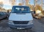 Обява за продажба на Mercedes-Benz 312 2.9Turbodiesel-122к.с.Климатик,Печка,Подгрев-Макси ~15 000 лв. - изображение 2