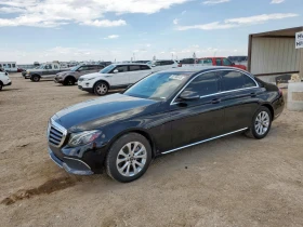 Mercedes-Benz E 300 * КЛИП НА ДВИГАТЕЛ* * ЛИЗИНГ* - Car24.bg Mercedes-Benz E 300 * КЛИП НА ДВИГАТЕЛ* * ЛИЗИНГ*